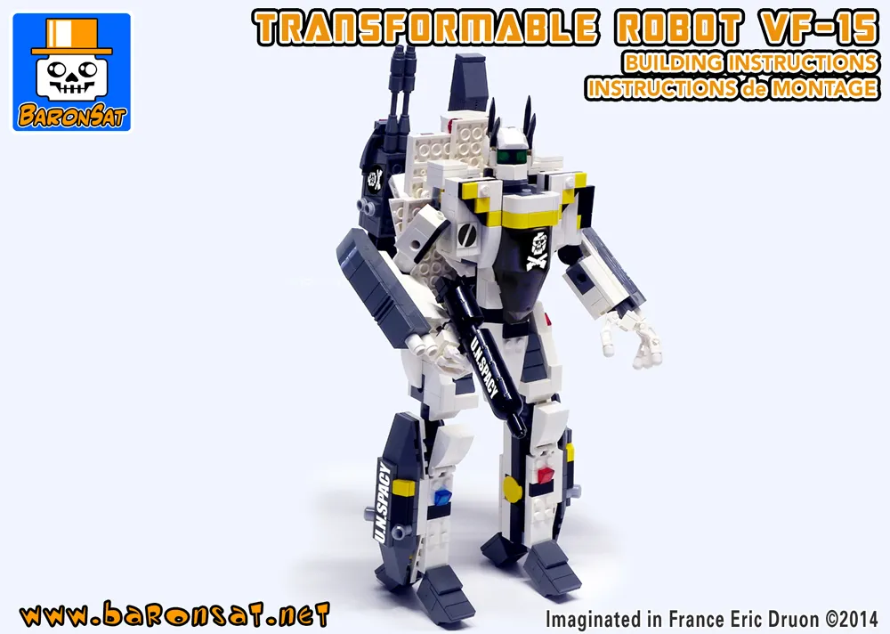 Lego-Valkyrie-VF-1S-building-instructions-custom-model-moc Lego-Valkyrie-VF-1S-building-instructions-custom-model
